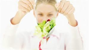 Dietary Mistakes Made By Vegetarians